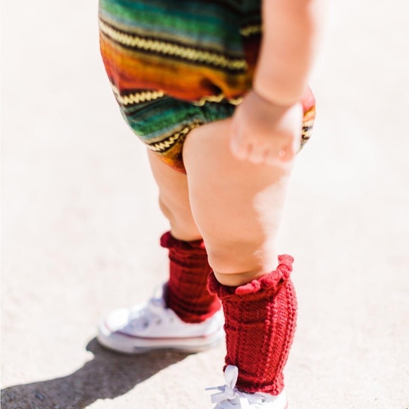 Happy Shombey Hippie Top - Picture 5 of 7